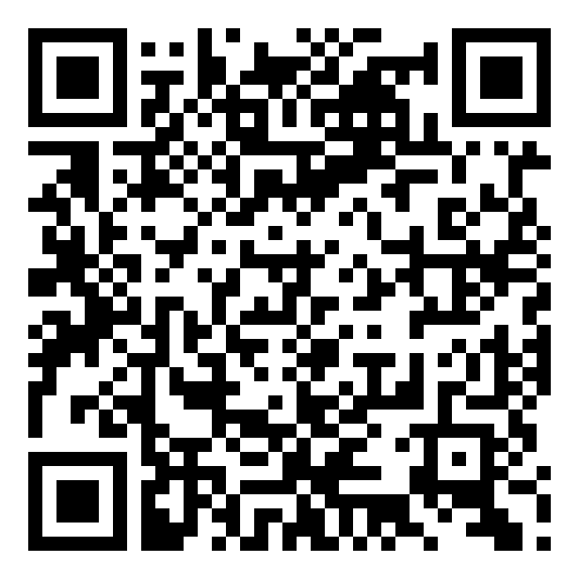 kod QR z danymi kontaktowymi 52231669600000