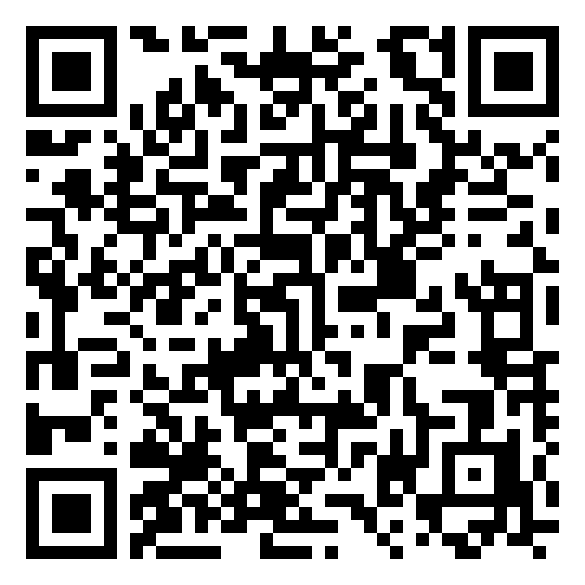 kod QR z danymi kontaktowymi 36869233000000