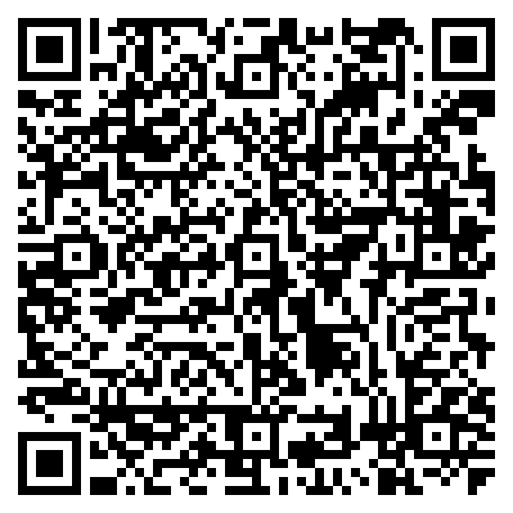 kod QR z danymi kontaktowymi 36891048700000