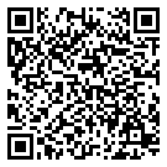 kod QR z danymi kontaktowymi 34006669400000