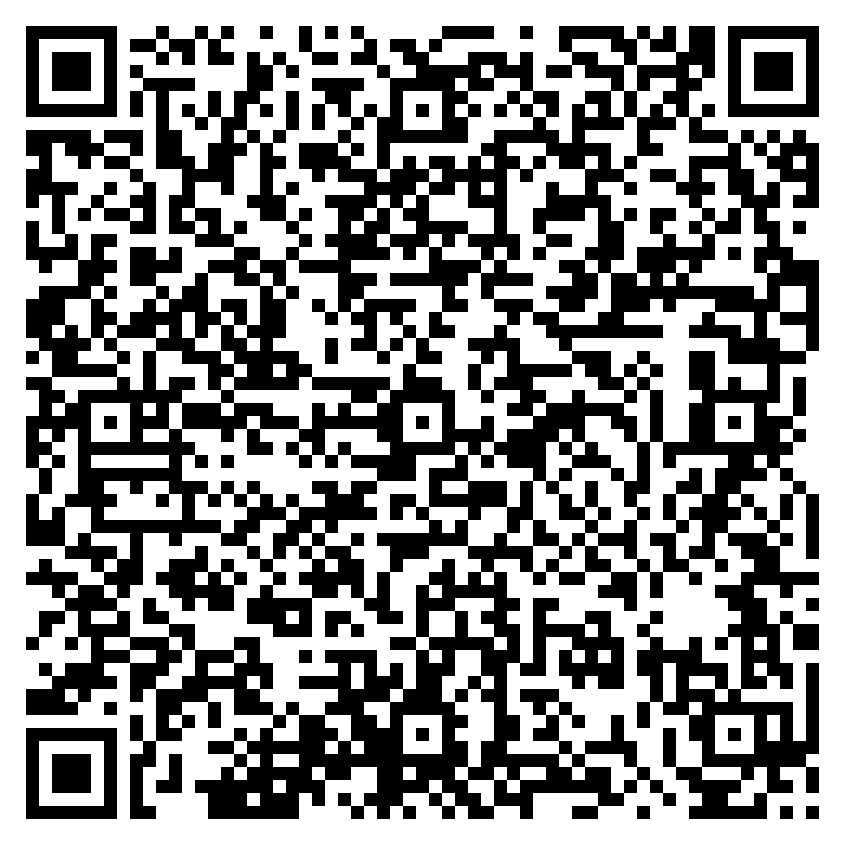 kod QR z danymi kontaktowymi 10093133300000