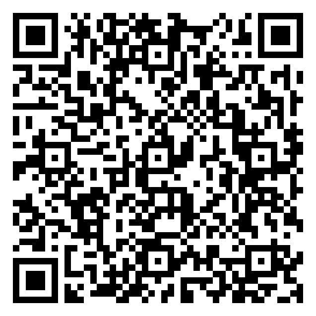 kod QR z danymi kontaktowymi 01197747900000