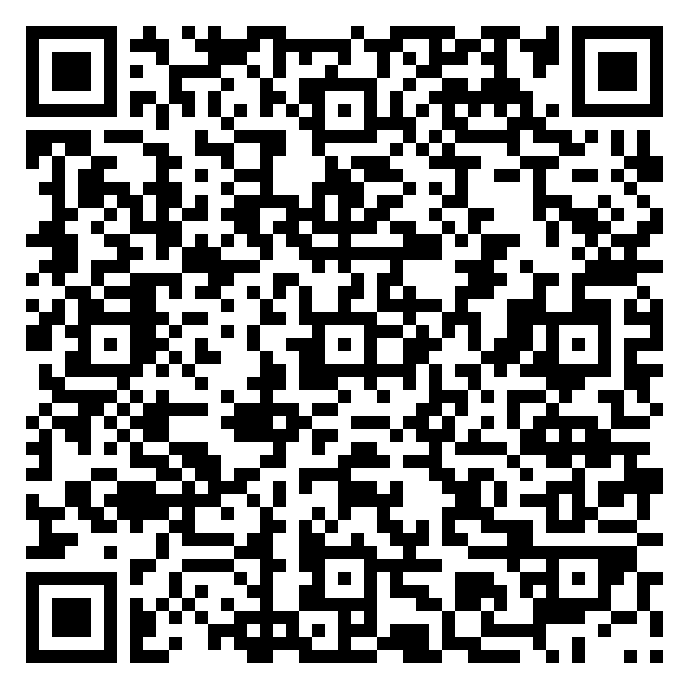 kod QR z danymi kontaktowymi 02219907100000