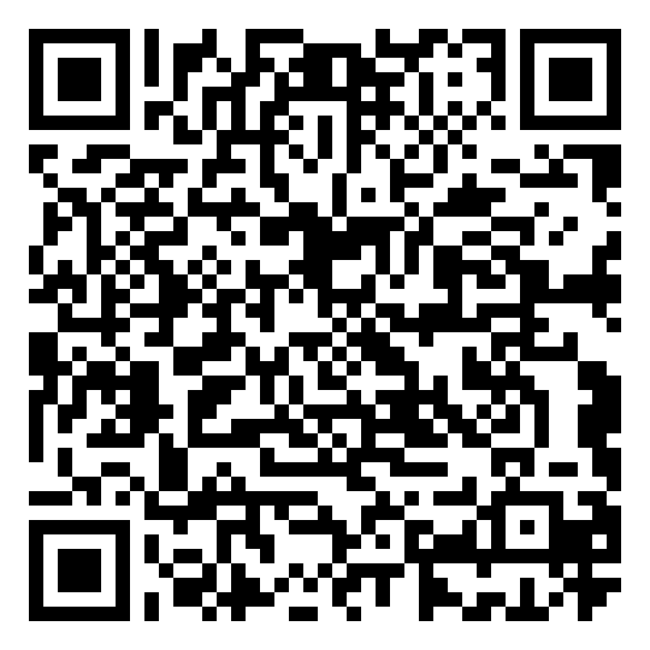 kod QR z danymi kontaktowymi 38459734500000