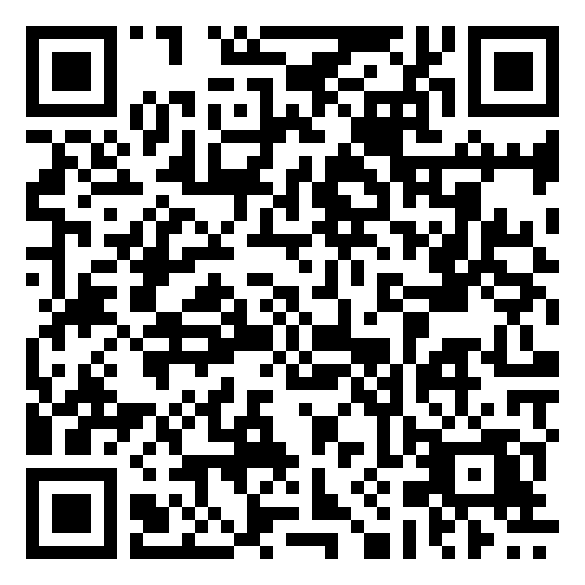 kod QR z danymi kontaktowymi 36628383300000