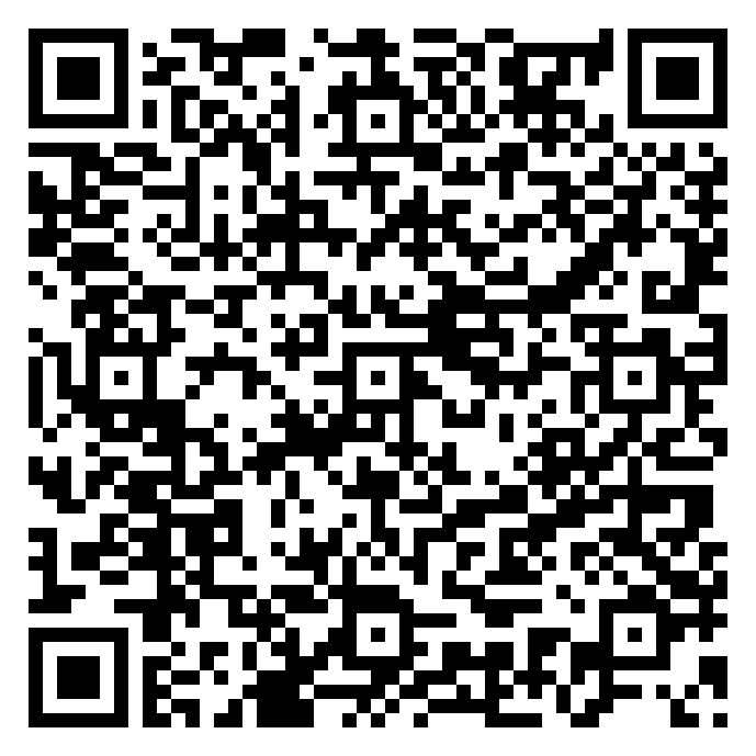 kod QR z danymi kontaktowymi 36213558000000