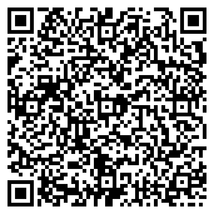 kod QR z danymi kontaktowymi 81187374300000