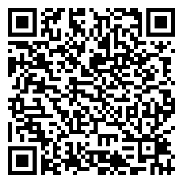 kod QR z danymi kontaktowymi 01127897100000