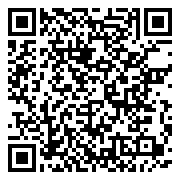kod QR z danymi kontaktowymi 54286881300000