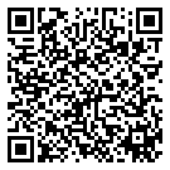 kod QR z danymi kontaktowymi 19137090600000
