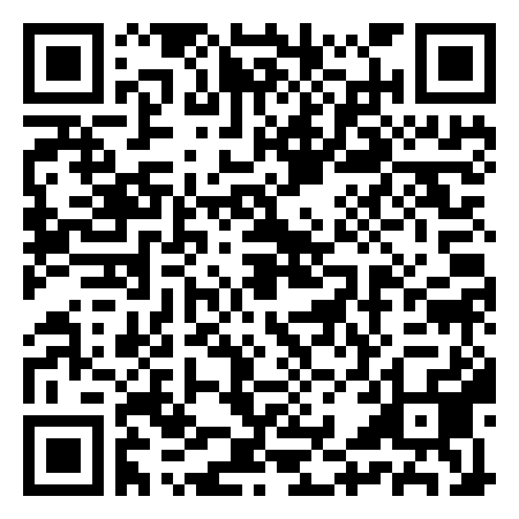 kod QR z danymi kontaktowymi 54136105800000