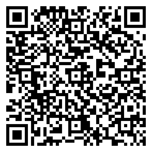 kod QR z danymi kontaktowymi 52271142900000