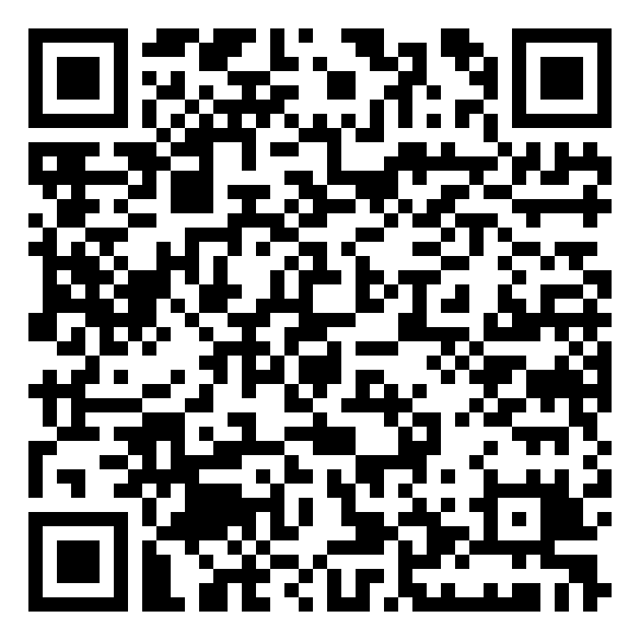 kod QR z danymi kontaktowymi 38175288000000