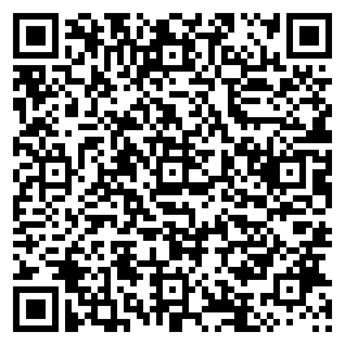 kod QR z danymi kontaktowymi 20028403700000