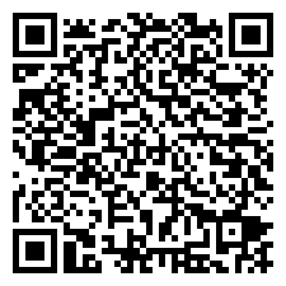 kod QR z danymi kontaktowymi 36743893000000