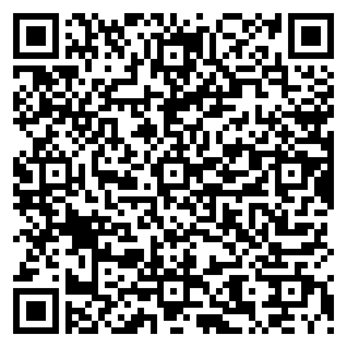 kod QR z danymi kontaktowymi 36850436200000