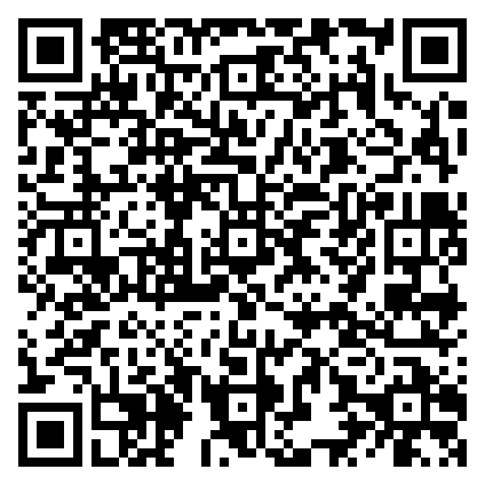 kod QR z danymi kontaktowymi 38897720500000