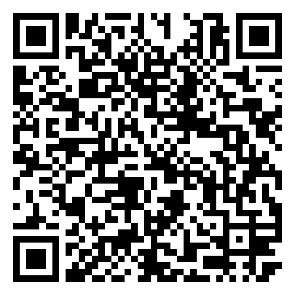 kod QR z danymi kontaktowymi 22020156700000