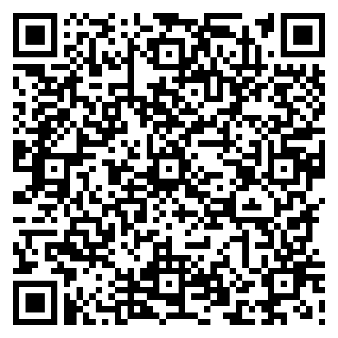 kod QR z danymi kontaktowymi 12011223000000