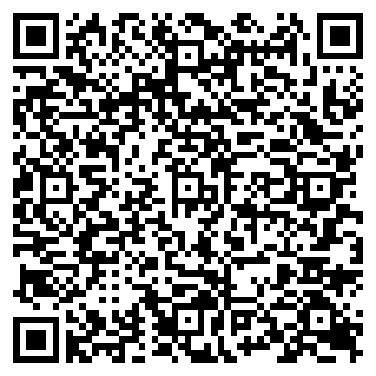 kod QR z danymi kontaktowymi 38981345700000