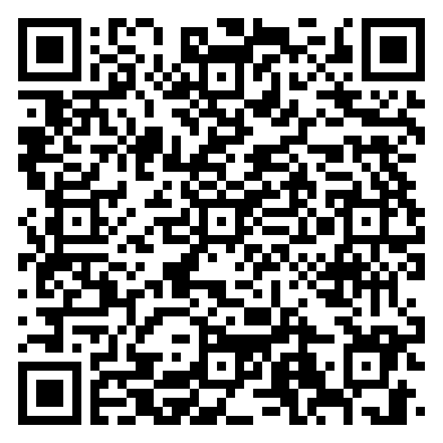 kod QR z danymi kontaktowymi 38585067400000