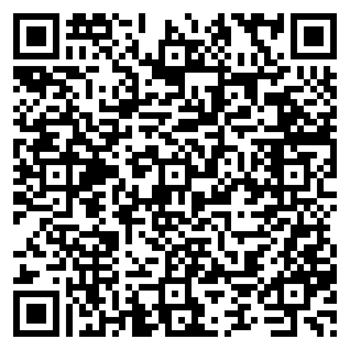 kod QR z danymi kontaktowymi 24125547200000