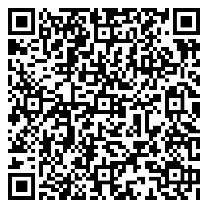 kod QR z danymi kontaktowymi 36683367600000