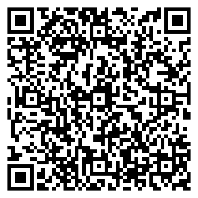 kod QR z danymi kontaktowymi 83137280100000
