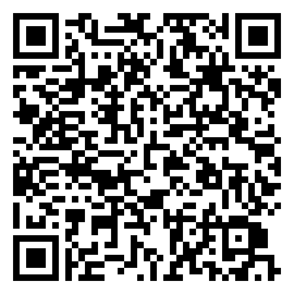 kod QR z danymi kontaktowymi 52223636500000