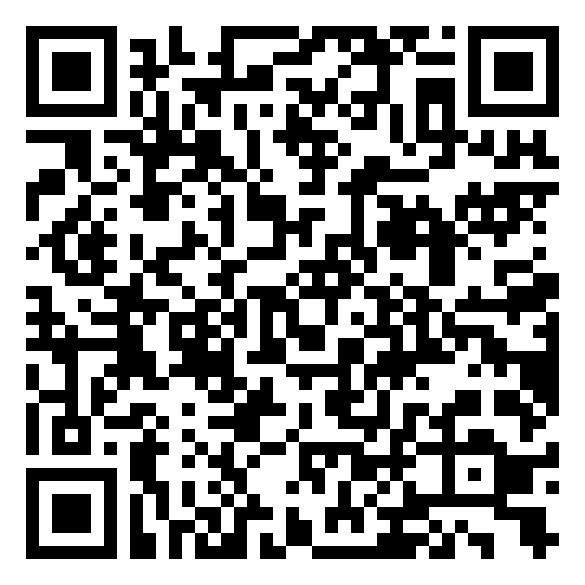 kod QR z danymi kontaktowymi 14086431500000