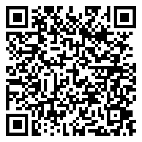 kod QR z danymi kontaktowymi 36142794800000