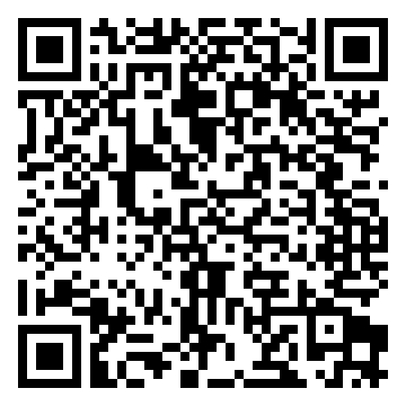 kod QR z danymi kontaktowymi 32086087000000