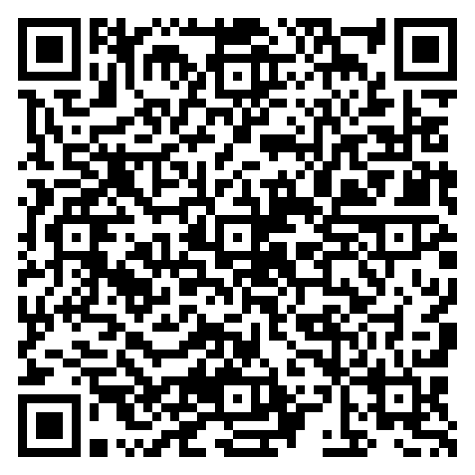 kod QR z danymi kontaktowymi 52969896200000
