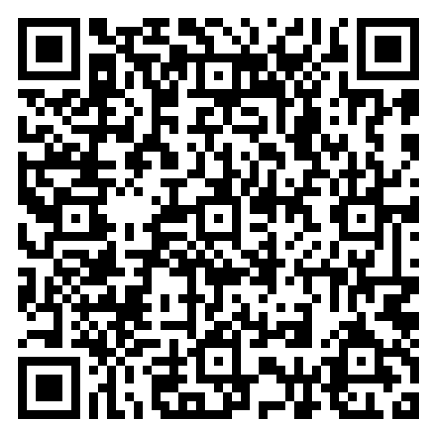 kod QR z danymi kontaktowymi 14017210300000