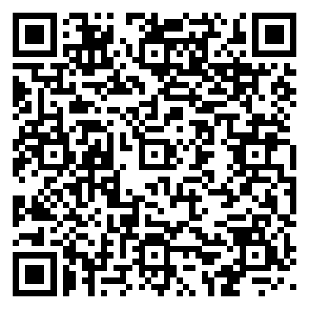 kod QR z danymi kontaktowymi 52654061100000