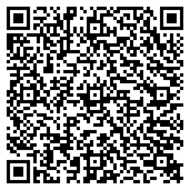kod QR z danymi kontaktowymi 30024995400000