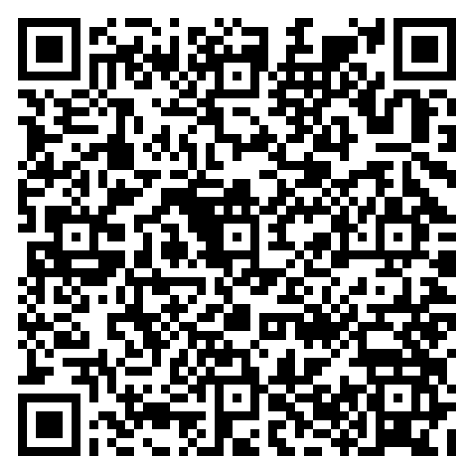 kod QR z danymi kontaktowymi 30263118400000