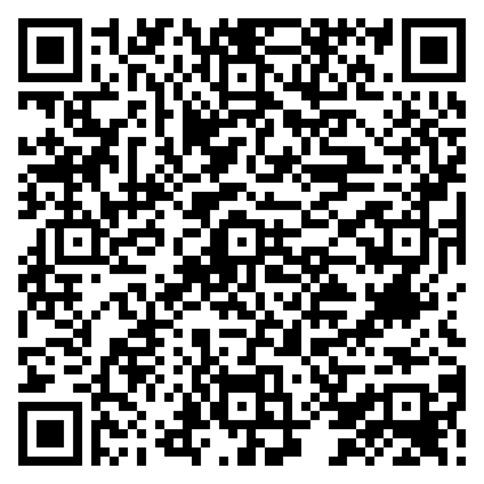 kod QR z danymi kontaktowymi 36346509000000