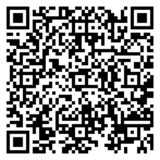 kod QR z danymi kontaktowymi 12115363200000