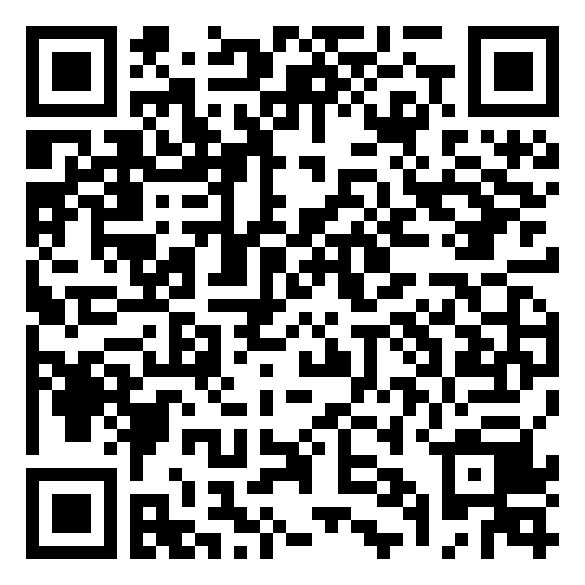 Joanna Jałosińska kod QR z danymi kontaktowymi kod QR z danymi kontaktowymi 10031872700000