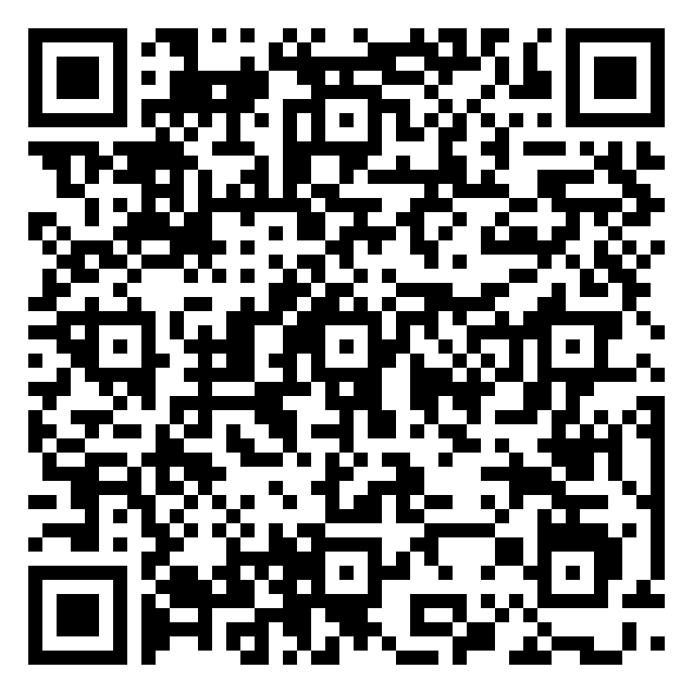 kod QR z danymi kontaktowymi 52440141400000