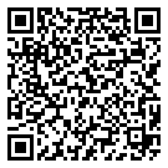 kod QR z danymi kontaktowymi 00000000000000
