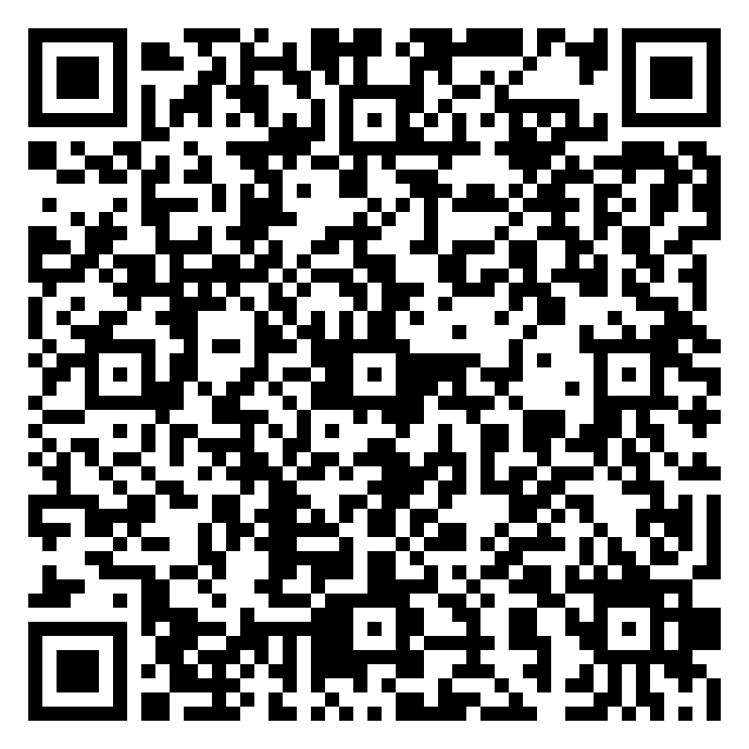 kod QR z danymi kontaktowymi 30011847100000