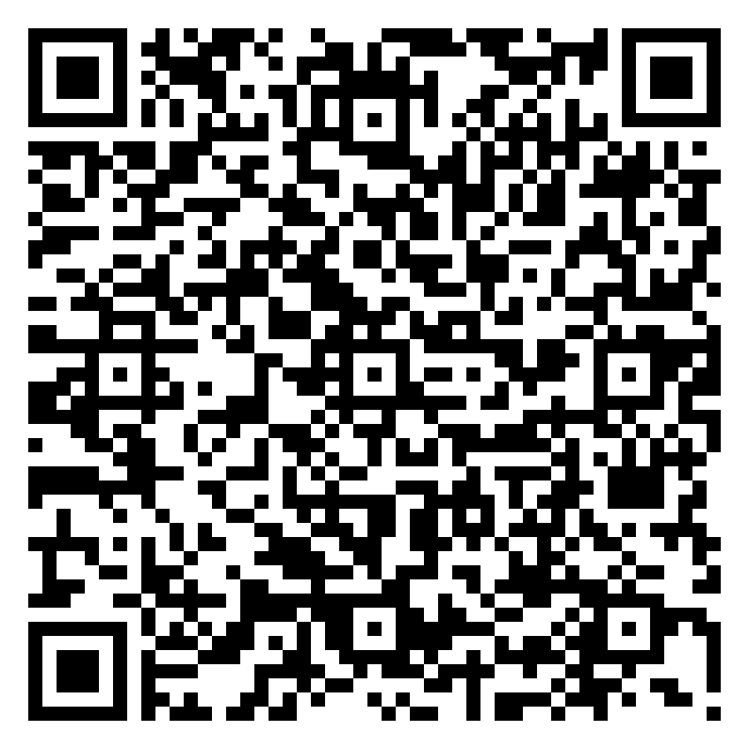 kod QR z danymi kontaktowymi 36013630900000