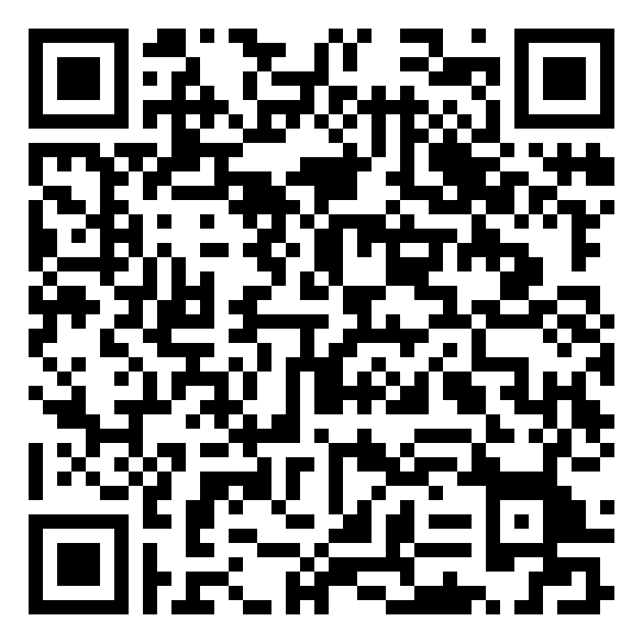 kod QR z danymi kontaktowymi 32055441700000