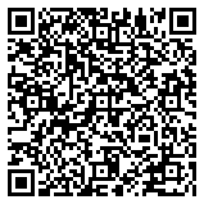kod QR z danymi kontaktowymi 54305401800000