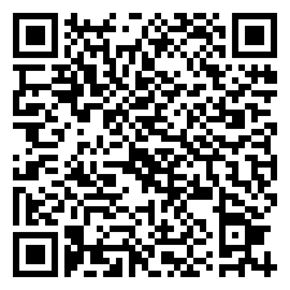 kod QR z danymi kontaktowymi 10171812700000