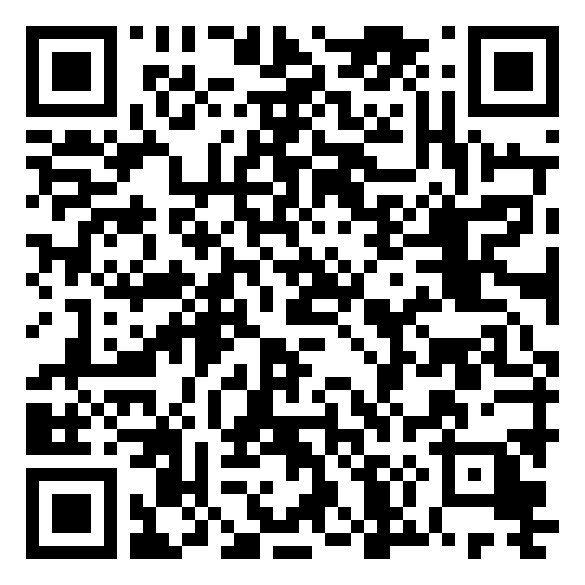 kod QR z danymi kontaktowymi 27750446700000