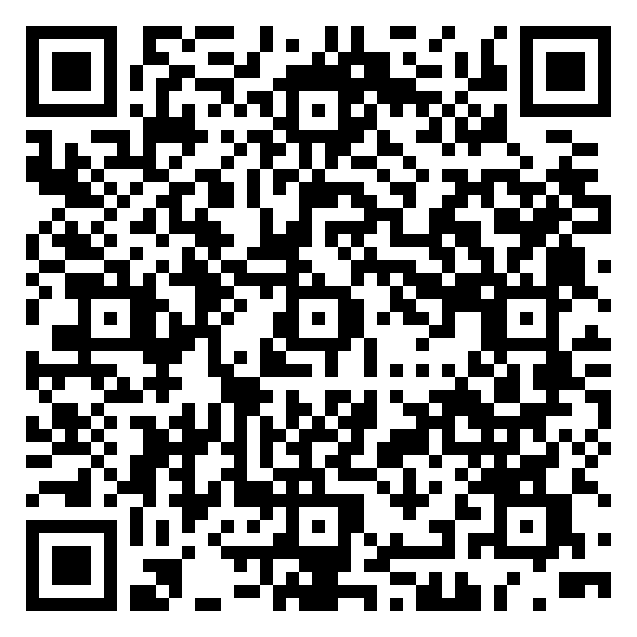 kod QR z danymi kontaktowymi 30267430200000