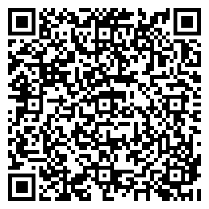 kod QR z danymi kontaktowymi 34012964400000